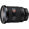 Objectif SEL FE 24-70mm F2.8 GM II